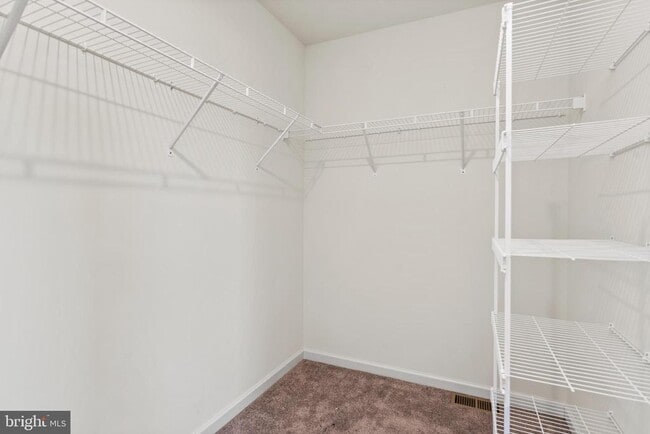Building Photo - 4325 Wild Orchid Ln