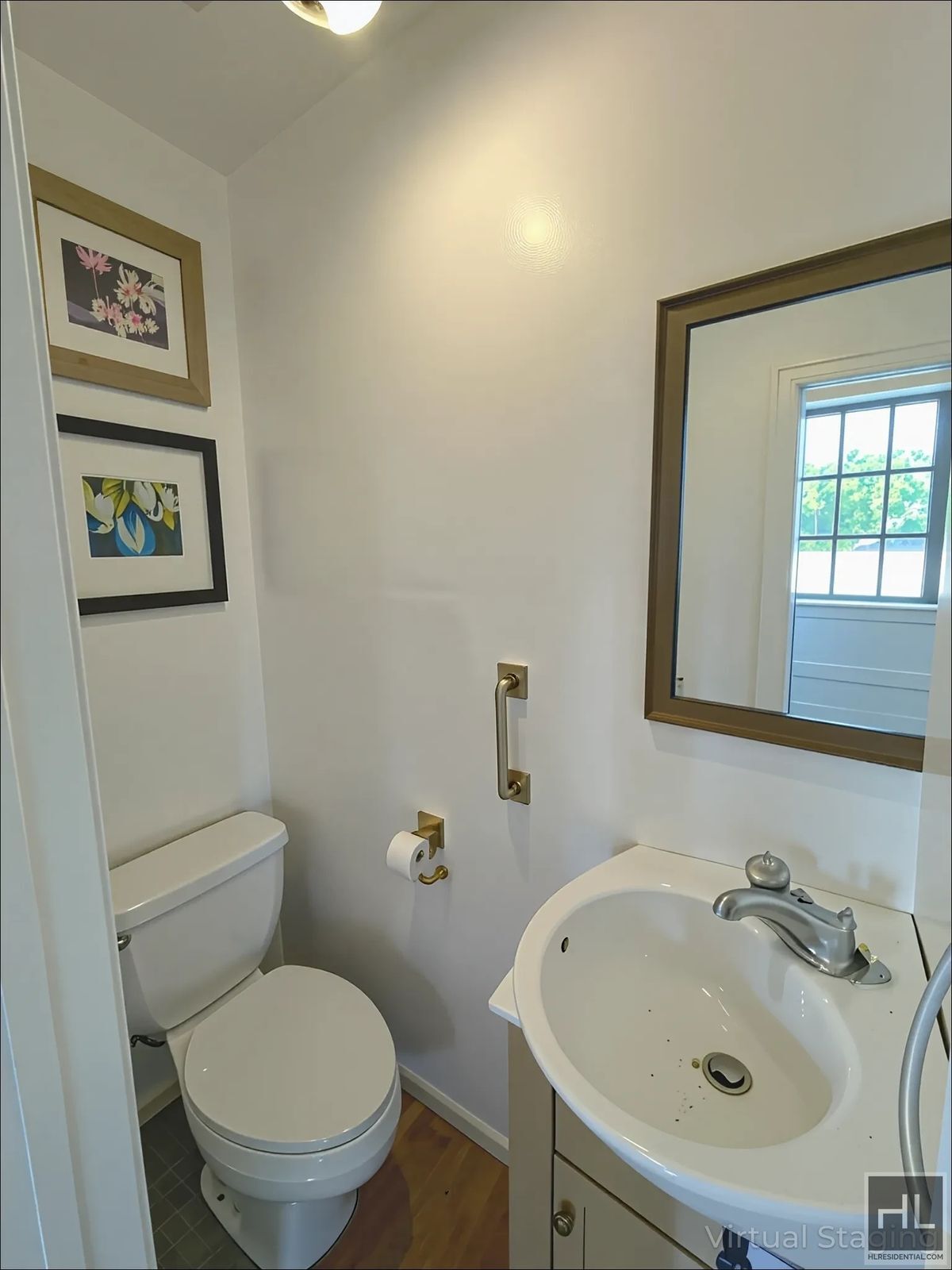 Building Photo - LAMPORT BOULEVARD