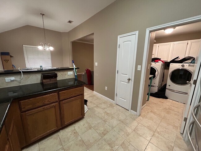 Building Photo - 4113 Cedar Creek Court