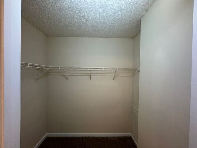 Building Photo - Avera - Breckenridge