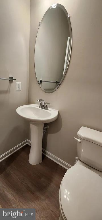 Building Photo - 2514 Rucker Ln