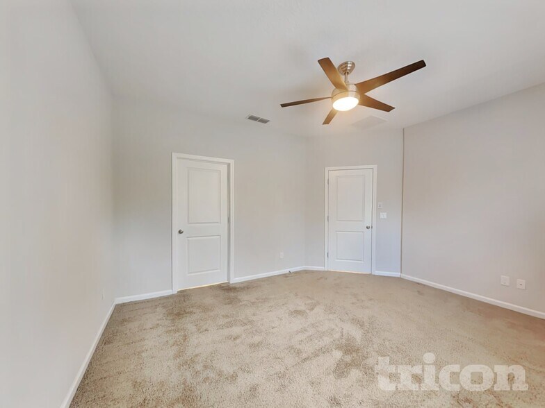 Building Photo - 187 Charlie Way