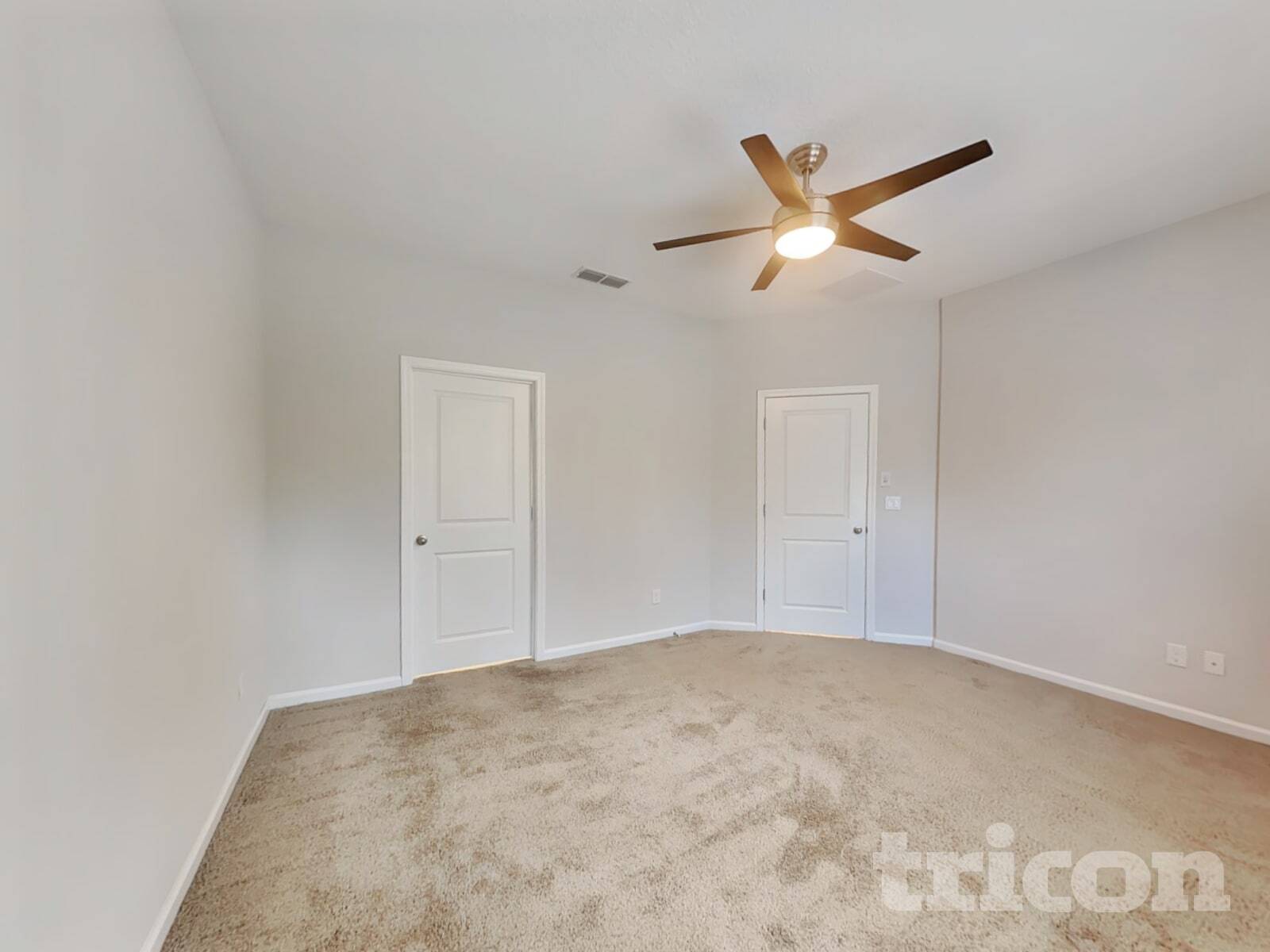 Building Photo - 187 Charlie Way