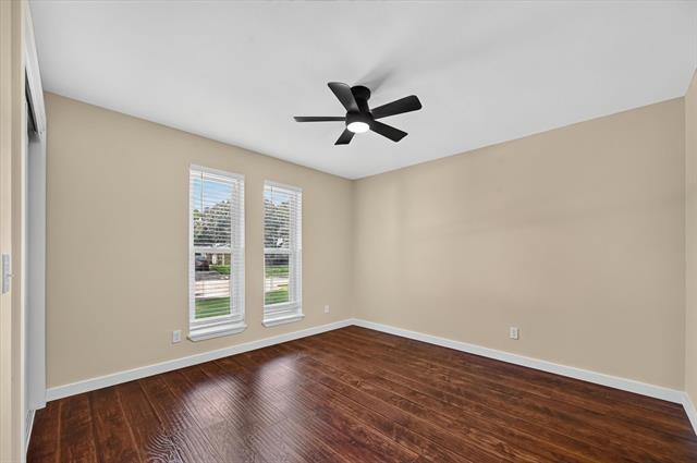 Building Photo - 2816 Pinehurst Dr