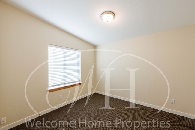 Building Photo - Peaceful Rural Living in Newly Remodeled 3 Bdrm Home