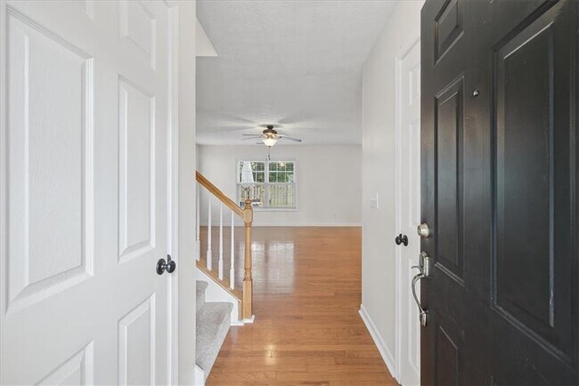 Building Photo - 506 Weatherstone Ct