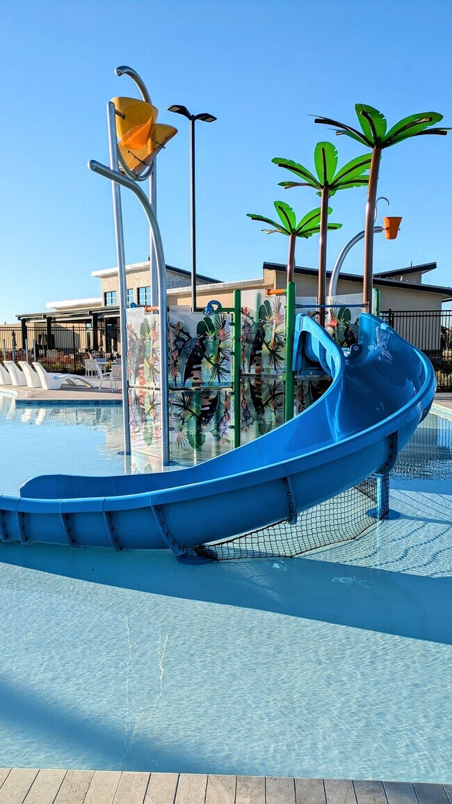 Building Photo - 21278 Catalina Palm Dr