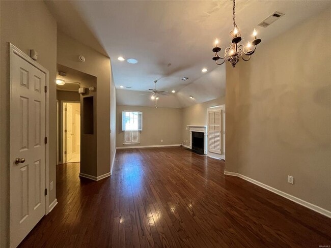 Building Photo - 8979 Stoneridge Pl