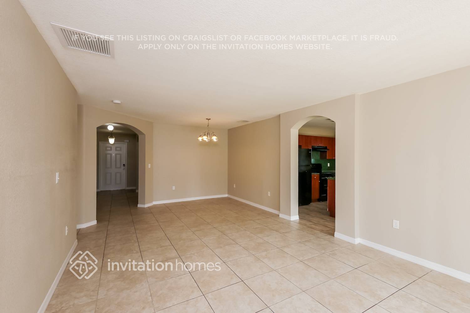 Building Photo - 26331 SW 134th Ct