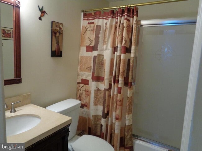 Building Photo - 4020 Rustico Rd