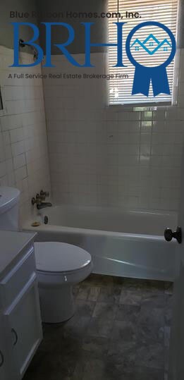 Building Photo - 3943 Briargate Ave