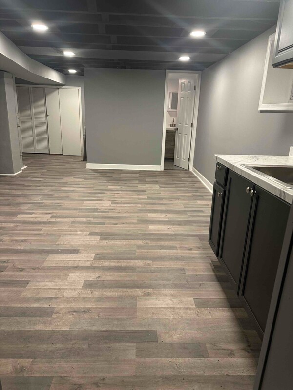 Building Photo - 4408 Forest View Ave