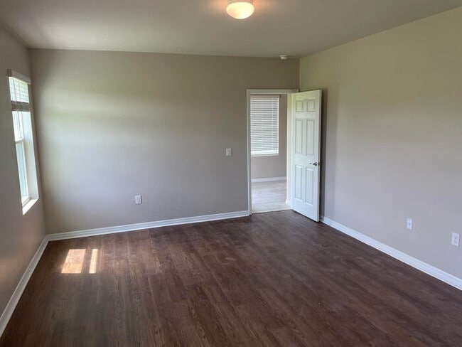 Building Photo - Single Family Home at Entrada