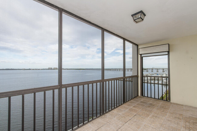 1901 Clifford St - 1901 Clifford St Fort Myers FL 33901 | Apartment Finder