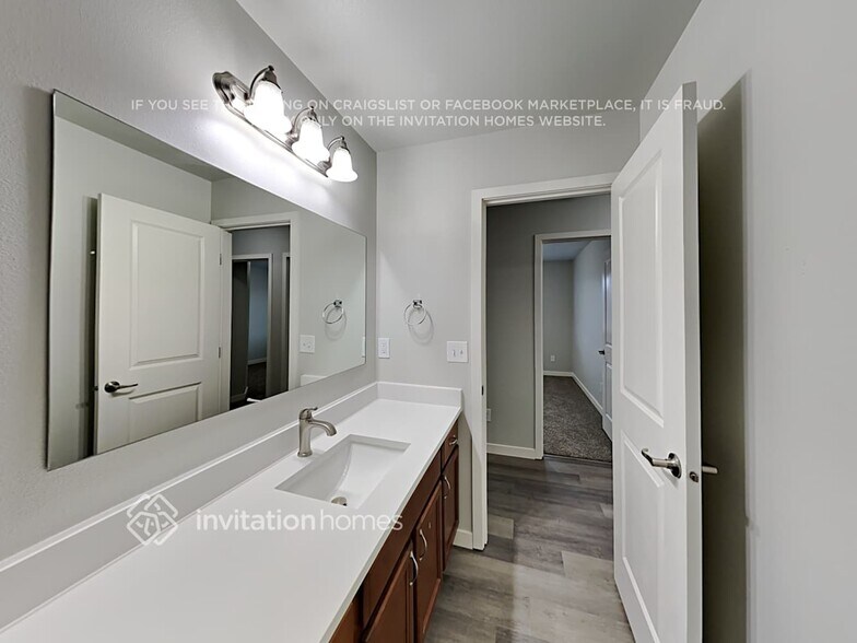 Building Photo - 2339 167th St Ct E