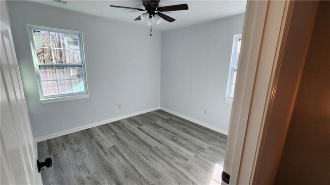 Building Photo - 2397 Verner Rd NW