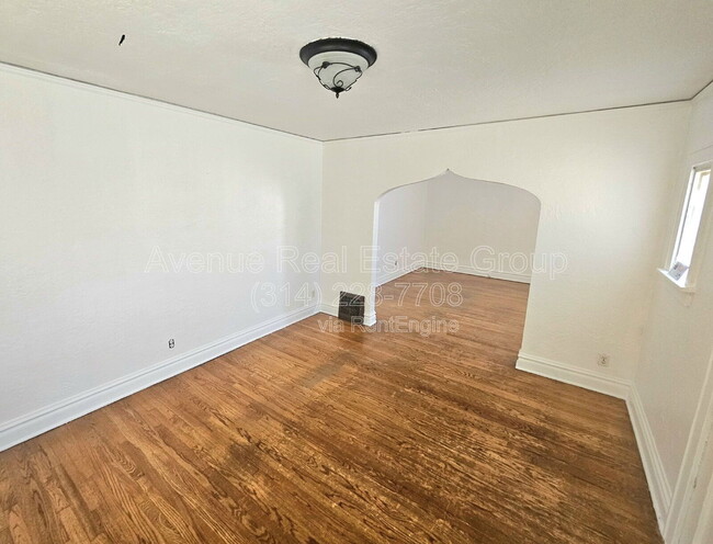 Building Photo - 1942 D Amato Ct