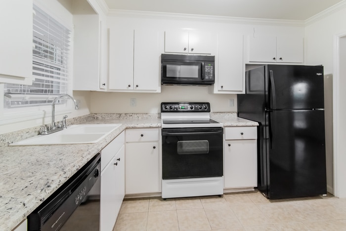 Building Photo - 4508 Outwood Dr