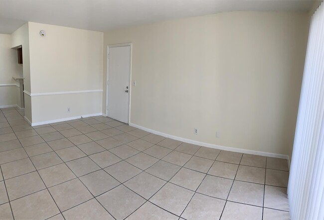 Building Photo - 1500 N Congress Ave