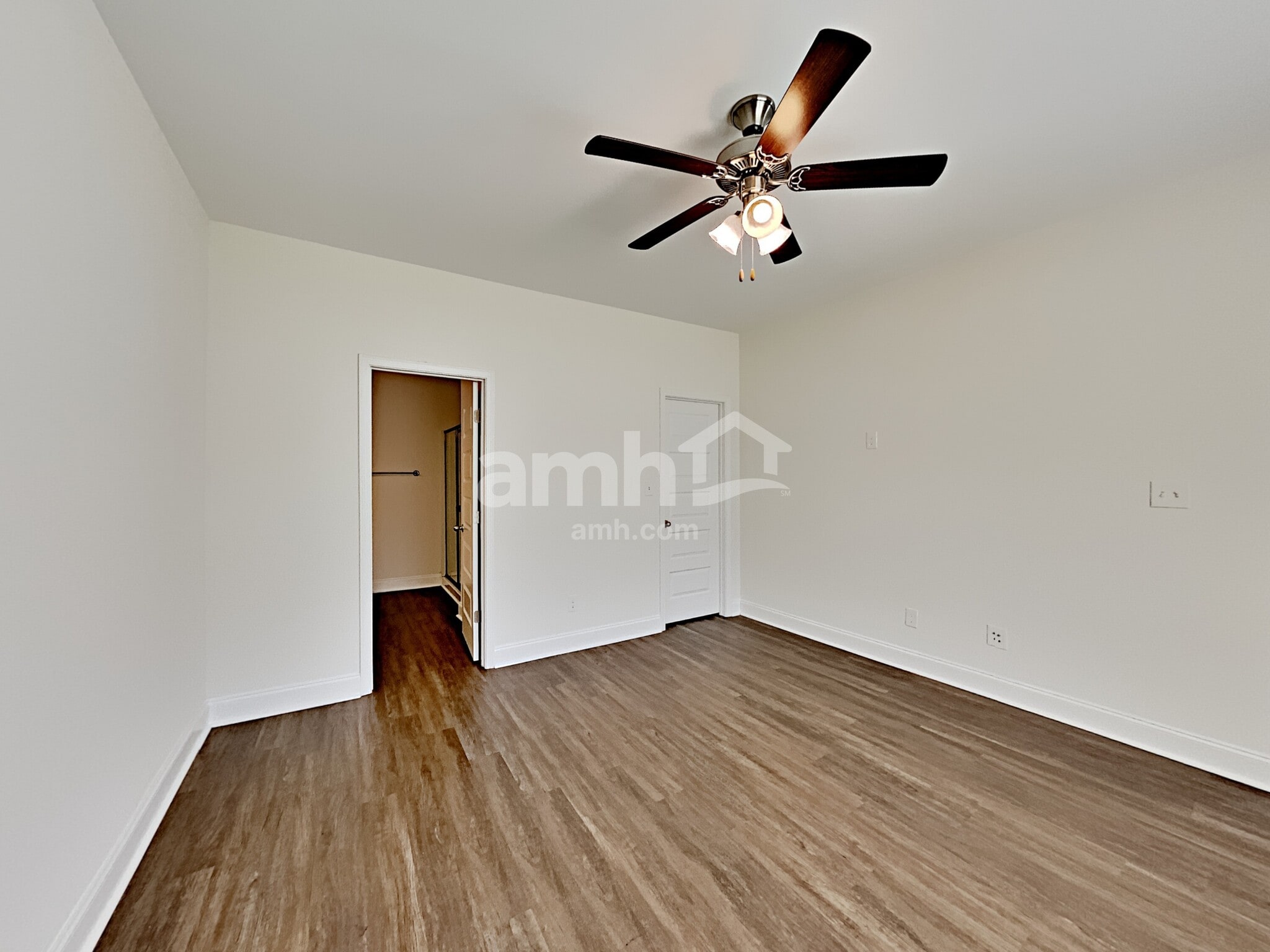 Building Photo - 5034 Mountain Springs Rd