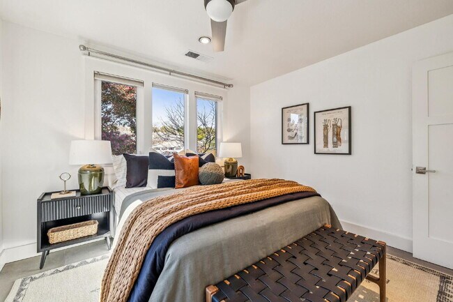 Building Photo - Eastside Sonoma | Vineyard & Hill Views