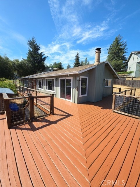 Building Photo - 9786 Mt Hood Way