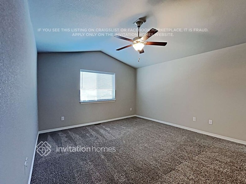 Building Photo - 10923 Pigeon Dr