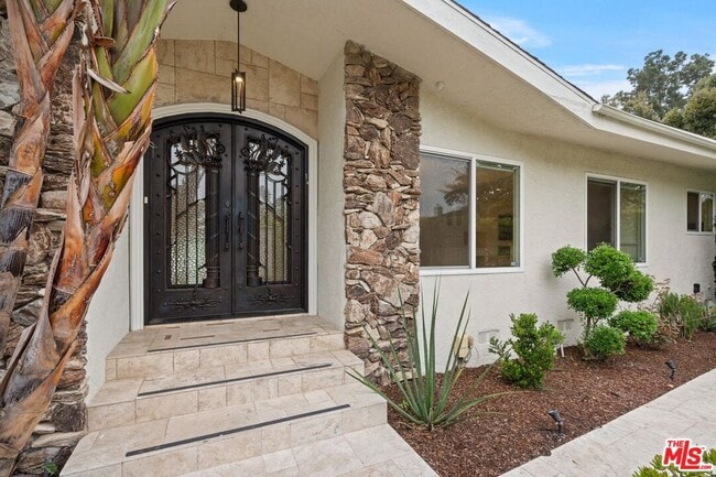 Building Photo - 3607 Bellfield Way