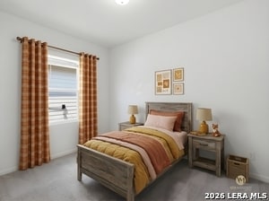 Building Photo - 5625 Pearl Mdw