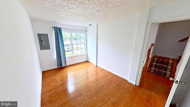 Building Photo - 11920 Calico Woods Dr