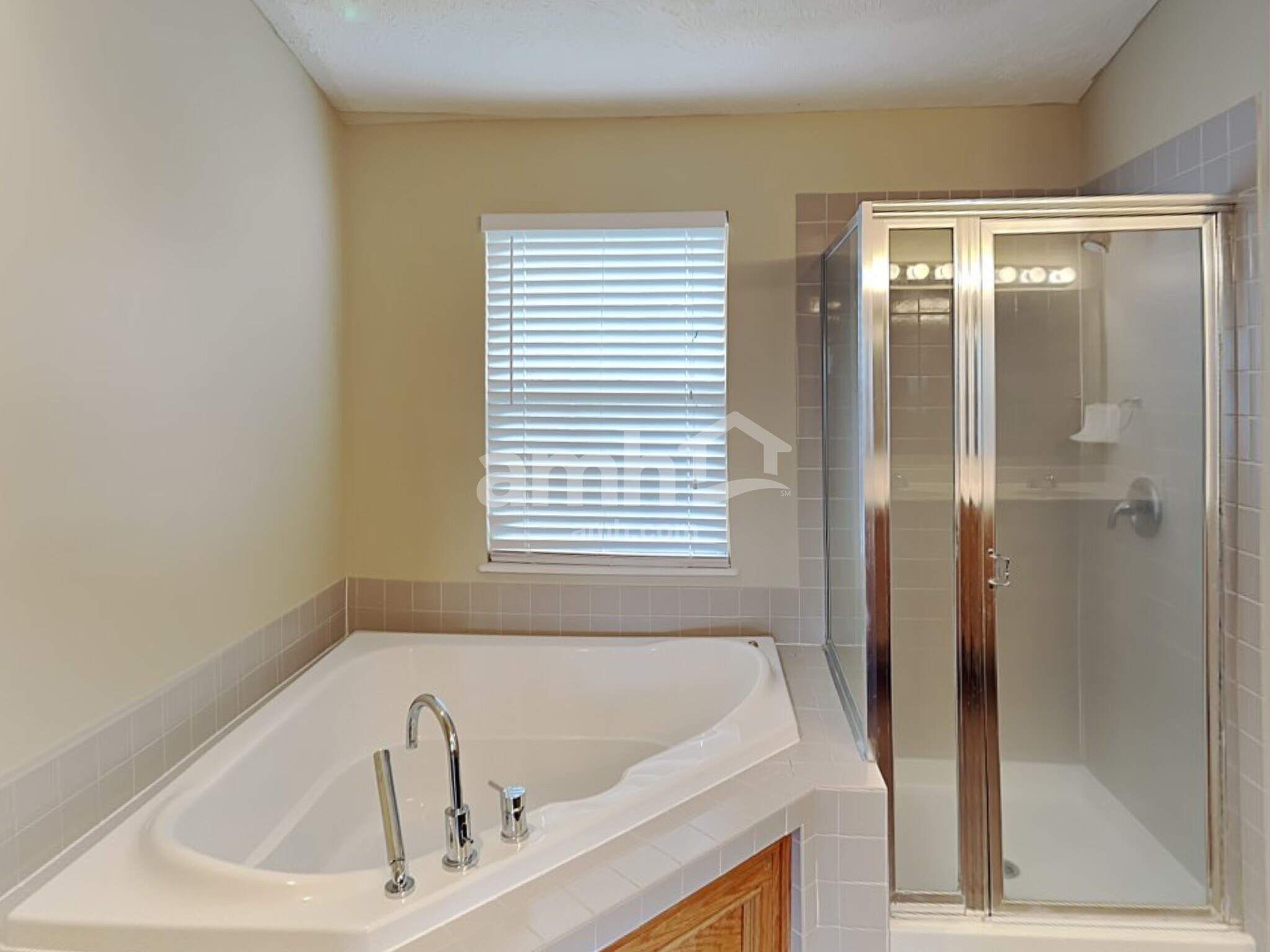 Building Photo - 7630 Blacklick Ridge Blvd