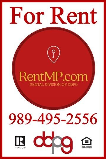 Building Photo - 722 W Broomfield St