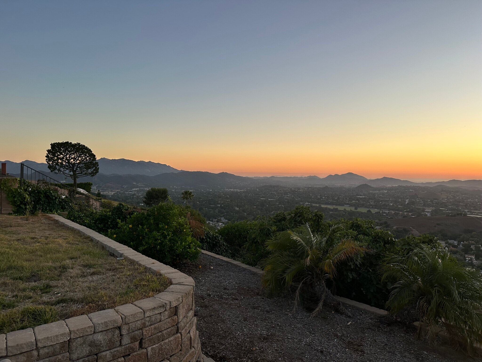 Building Photo - 2506 Sapra St