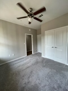 Building Photo - 644 Northwoods Trl