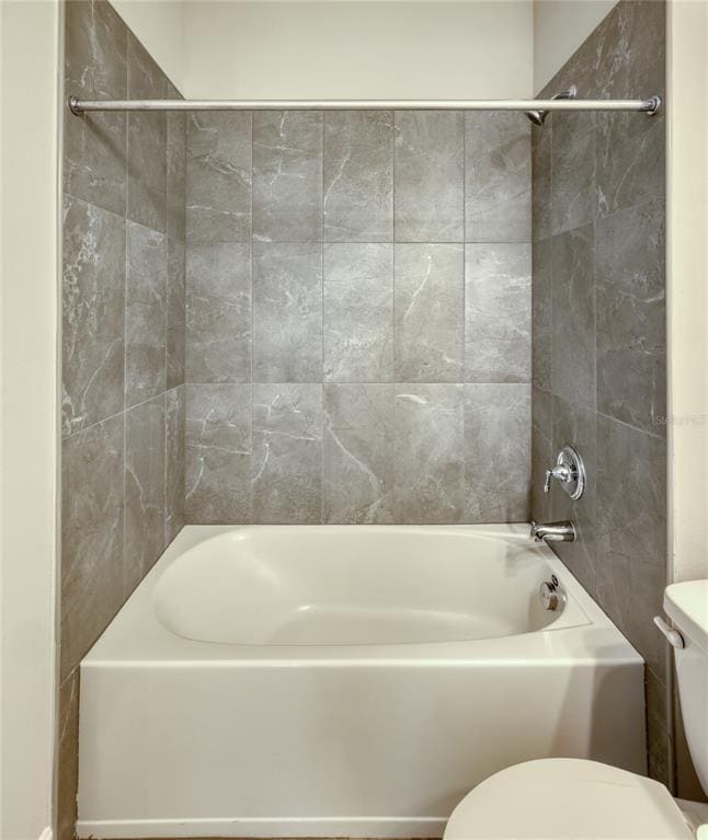 Building Photo - 6307 Roadstead Ct