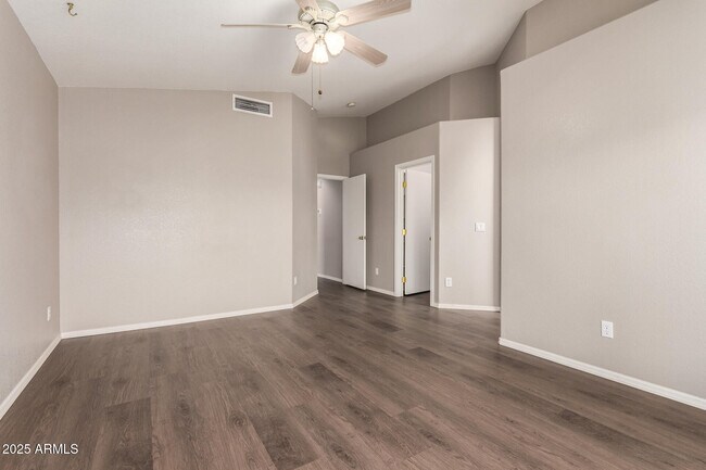 Building Photo - 21629 N 79th Dr