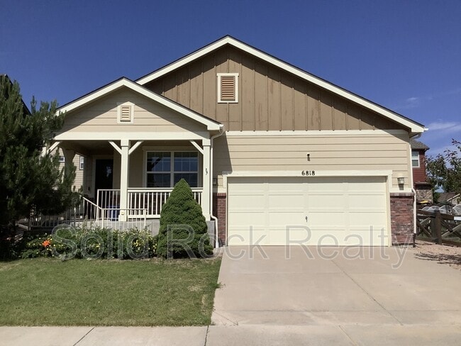 Primary Photo - 6818 Whitebark Ln