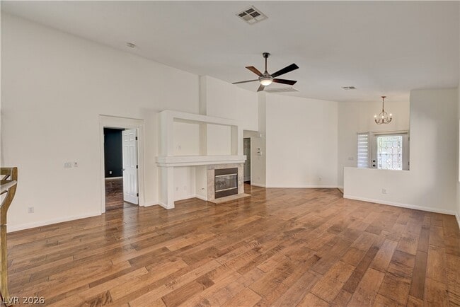 Building Photo - 115 Cora Hills Ct