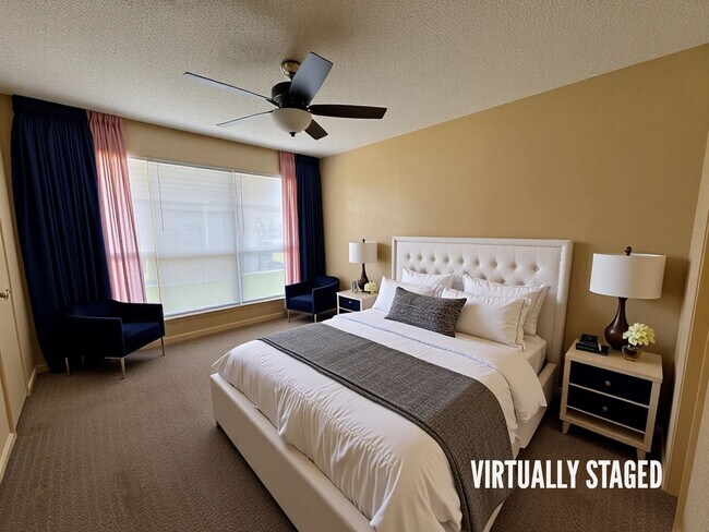 Building Photo - 1208 Covey Ln