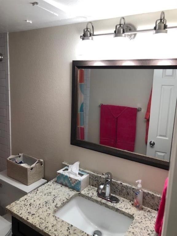 Building Photo - 3400 Speedway