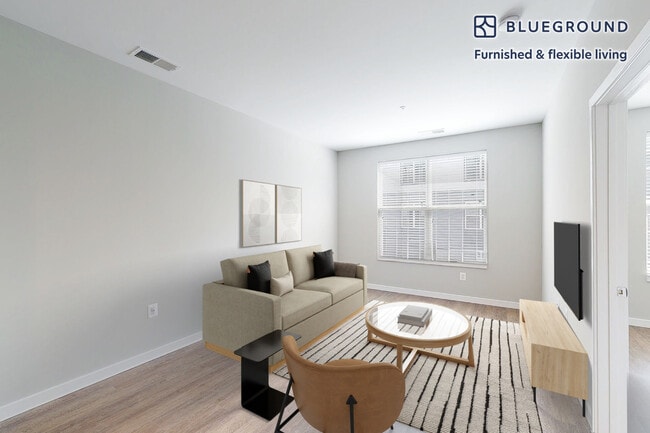 Building Photo - 12503 Ardennes Ave