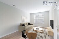 Building Photo - 12503 Ardennes Ave