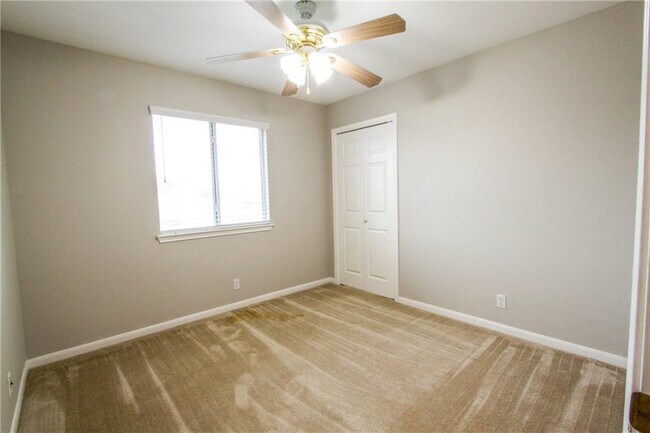 Building Photo - 1209 Still Meadow Dr
