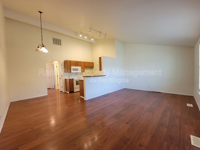 Building Photo - 3950 Cambria Way