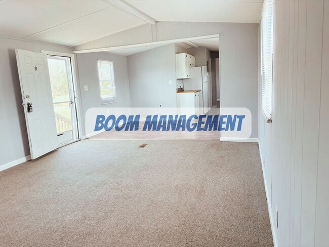 Building Photo - 176 Brookston Rd