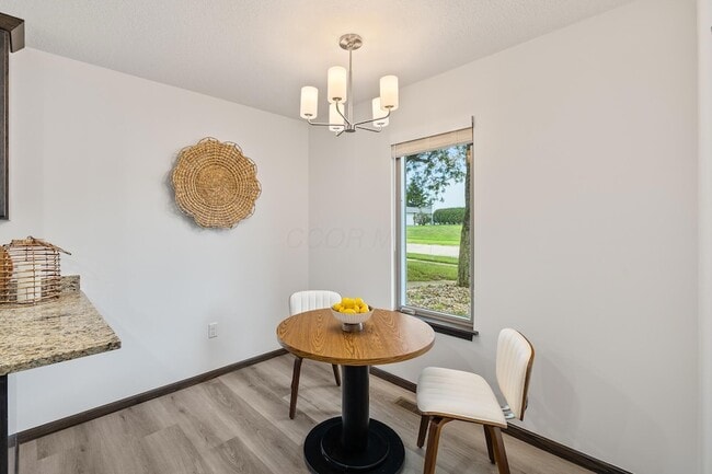 Building Photo - 1665 Riva Ridge Dr