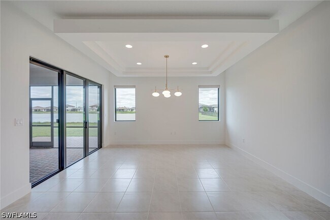 Building Photo - 5114 Panella Ave