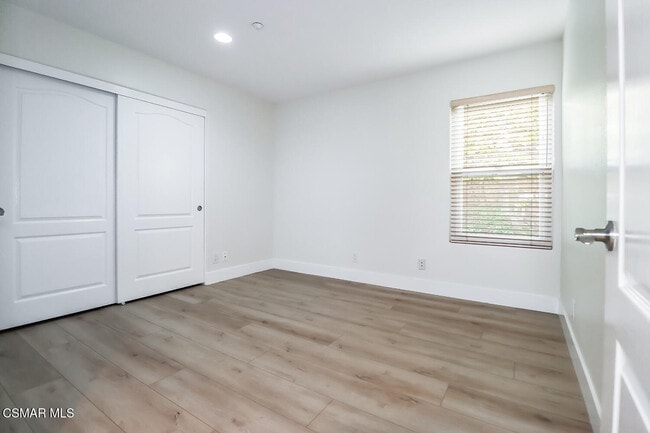 Building Photo - 5618 Silver Valley Ave