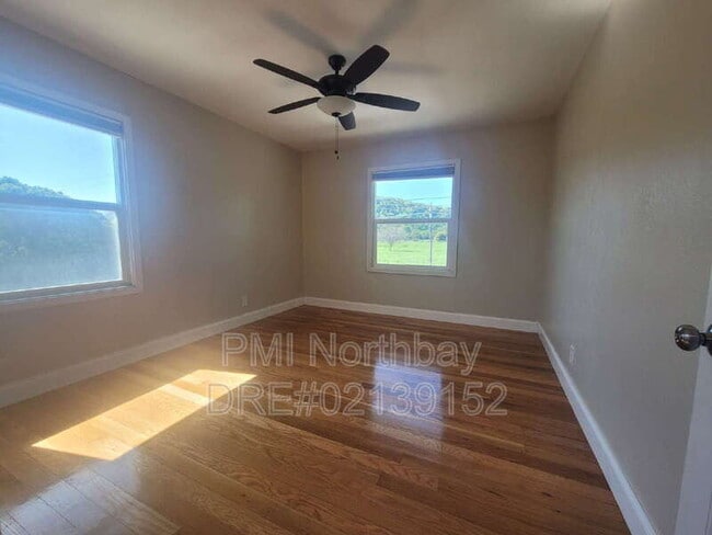 Building Photo - 4100 Suisun Valley Rd