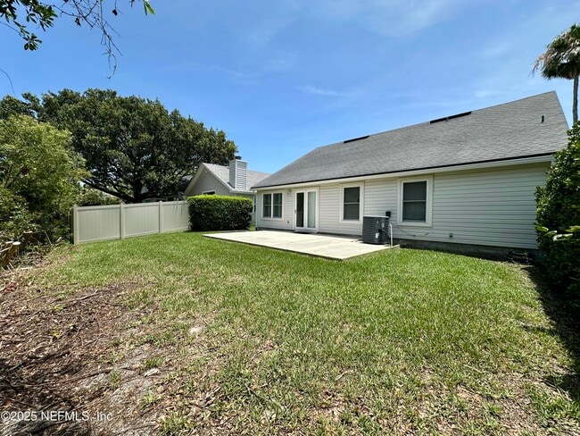 Building Photo - 412 La Reserve Cir